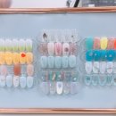 윤온누리약국 이미지