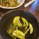 운정 진짜 산꼼장어집 [홍가숯불신꼼장어] 후기
