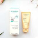 뷰티커넥터 이미지