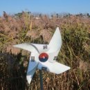 도암1