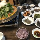옥이네순두부 이미지