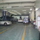 일진자동차정비 이미지