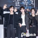 개구쟁이 이미지