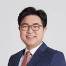 노량진1동 청소년독서실 이미지