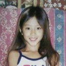 조보아 카카오 검색결과