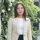 왁스 이미지