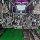 탑건셀프세차장 | 탑건조천 완벽 가이드: 세차건조천 판매 전략과 관리 노하우”