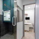 닥터각 동물병원 이미지