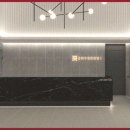 수원-2048 이미지