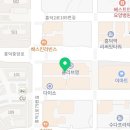 유앤아이시카고치과의원 이미지