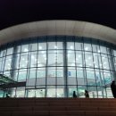 거미X환희 콘서트 이미지