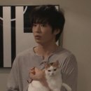 말랑달콤 이미지