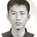 개금1동-2 이미지