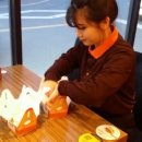 땅땅치킨 삼정점 이미지