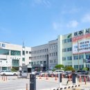 여주여인숙 네이버블로그