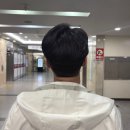 페이즈헤어 이미지