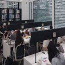 보령시립도서관 이미지