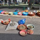 복내5일시장 이미지