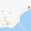 장군쟁이휴게소