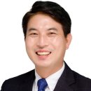 무주군의회 이미지