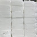 (주)제이에스엠 이미지