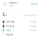 피자나라치킨공주 검암연희점