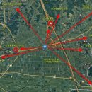 동안성공인중개사사무소 이미지