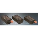 바쿤스토어 이미지