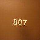 아몬드호텔 이미지