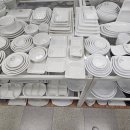 우성그릇 이미지