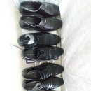 엘칸토중계2001