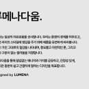 저단26 | 여름을 시원하게! 루메나 무선 써큘레이터 FAN PRIME 3 상품 사용후기