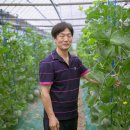 본초밥상 이미지