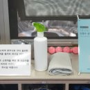 두드림 복싱 다이어트 이미지