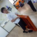 청로경로당 이미지