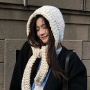 디어메이드
