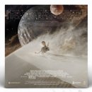 MUTANT | 바이닐 Vinyl 미국 직구 방법 :: MUTANT 뮤던트 웡카 OST LP 듄 파트2 LP 한정판 구매후기