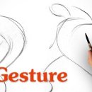 웹툰작가 되기 이미지