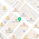 송도제이치과의원 이미지