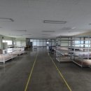 학운산단1로 | 김포 학운산업단지4-1 공장 매매, 500kW 전력에 3.5톤 화물엘리베이터까지 갖춘 사옥형 공장 임장...