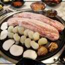 고집남 진해점 이미지