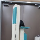 조양메딕스 이미지