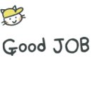 커브스수내클럽 이미지