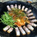 남부순환로224길 | 관악 봉천 _ 봉천동 맛집 솥고집 서울대입구역점 솔직후기