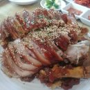 장가네왕족발 이미지