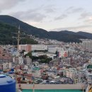 문화마을길-2 이미지