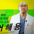 힐락의원 이미지