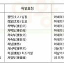 베이비꼬망 이미지