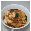 라면어때 이미지