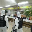 구운동행정복지센터 e수원뉴스